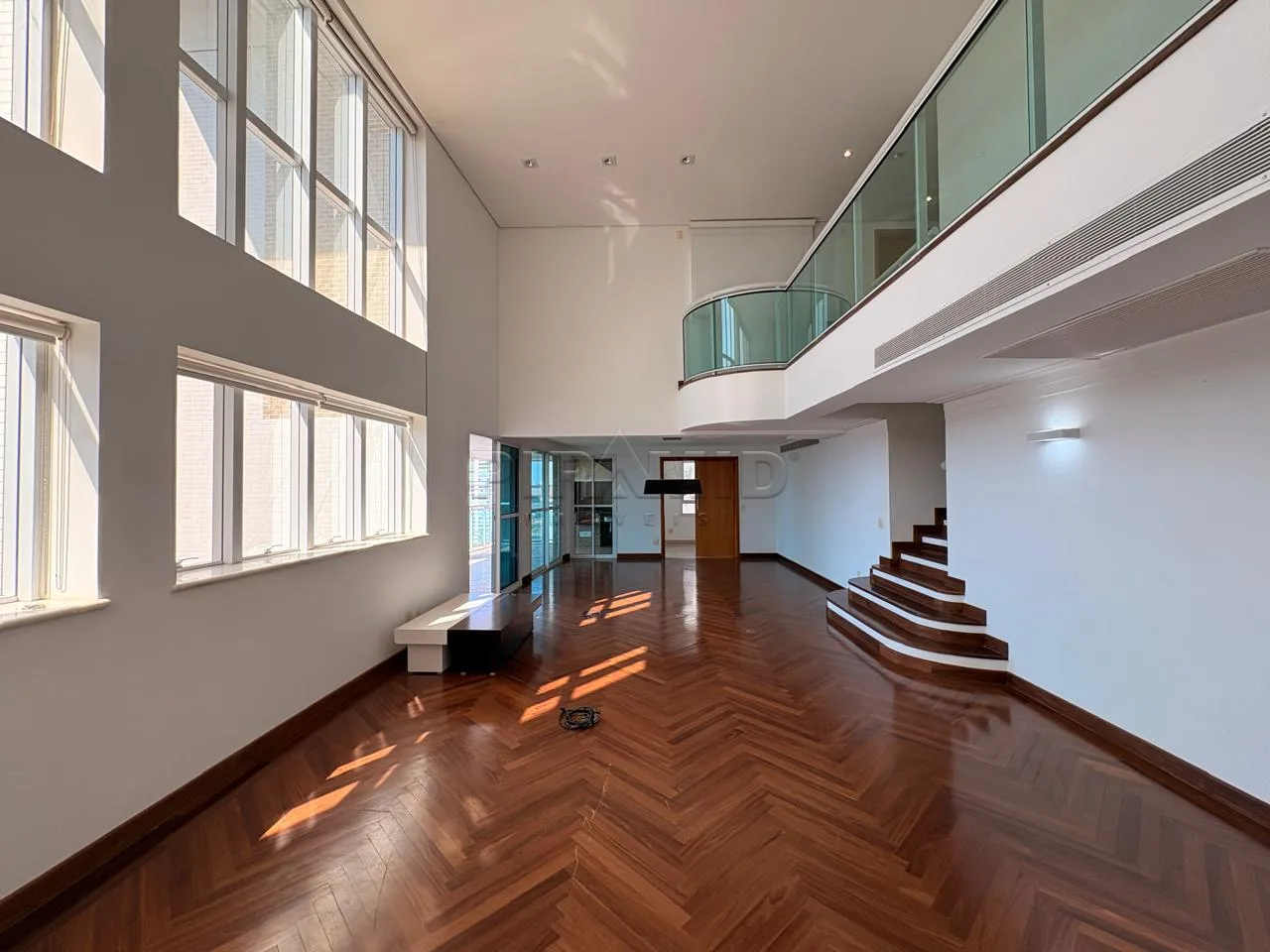 Comprar Apartamento / Padr&atilde;o em Ribeir&atilde;o Preto R$ 3.000.000,00 - Foto 2