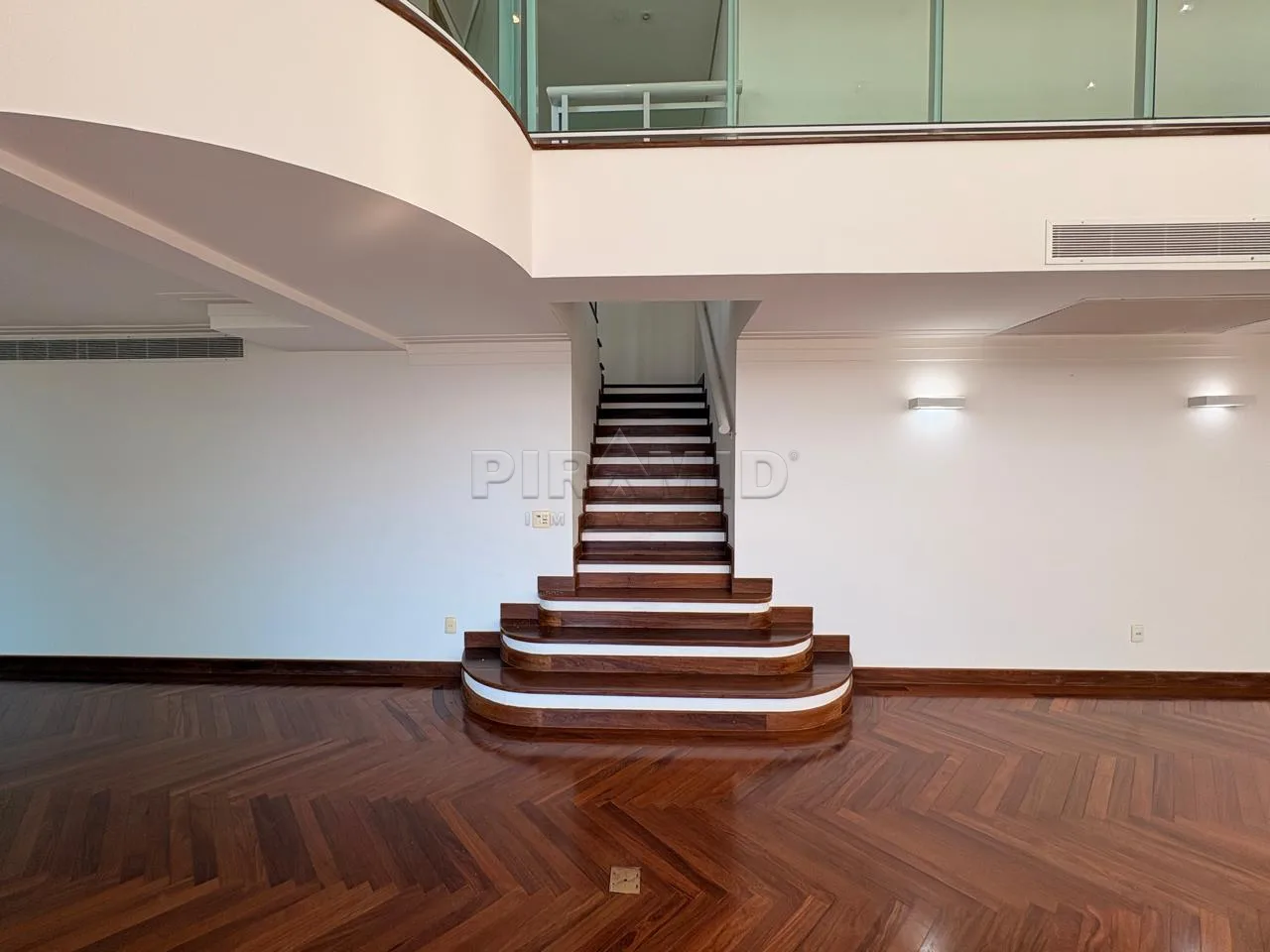 Comprar Apartamento / Padr&atilde;o em Ribeir&atilde;o Preto R$ 3.000.000,00 - Foto 3