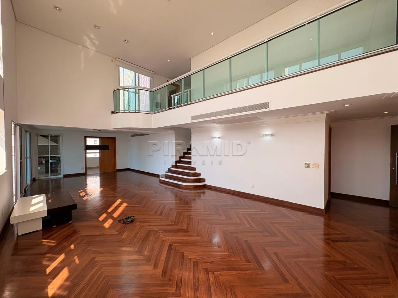Comprar Apartamento / Padr&atilde;o em Ribeir&atilde;o Preto R$ 3.000.000,00 - Foto 4