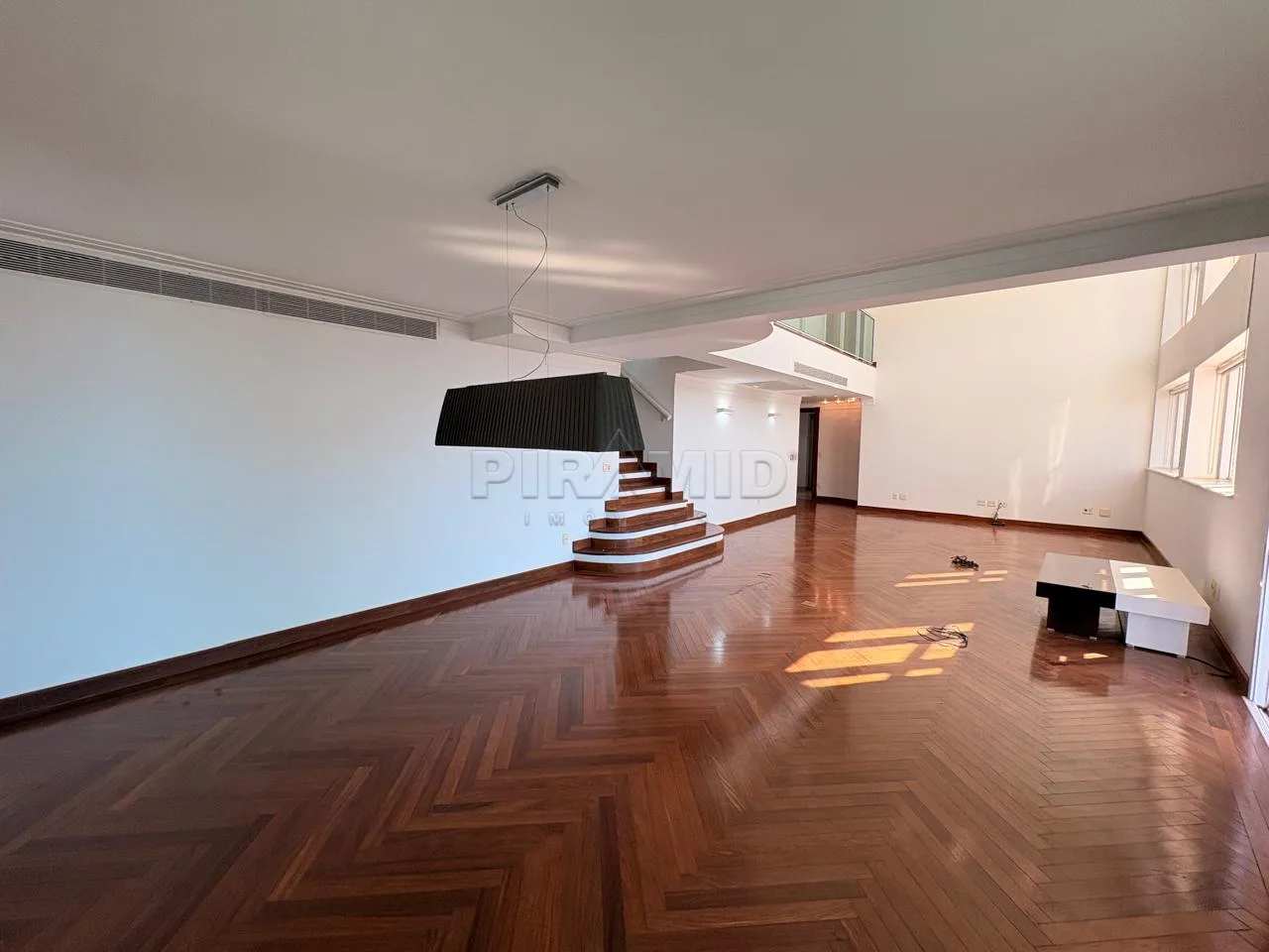 Comprar Apartamento / Padr&atilde;o em Ribeir&atilde;o Preto R$ 3.000.000,00 - Foto 5