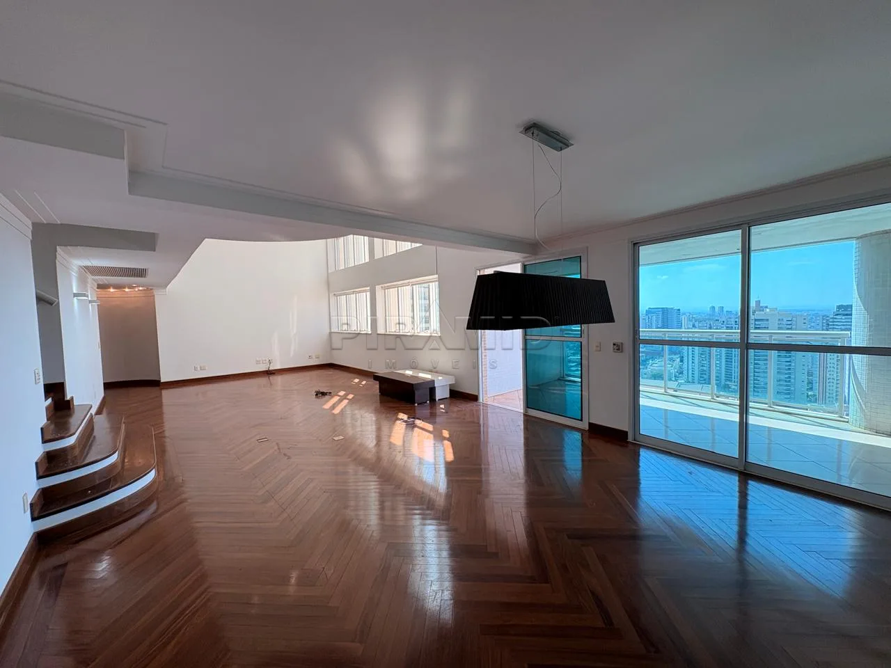 Comprar Apartamento / Padr&atilde;o em Ribeir&atilde;o Preto R$ 3.000.000,00 - Foto 6