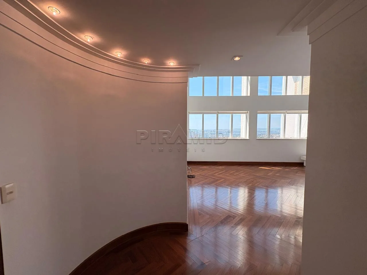 Comprar Apartamento / Padr&atilde;o em Ribeir&atilde;o Preto R$ 3.000.000,00 - Foto 7