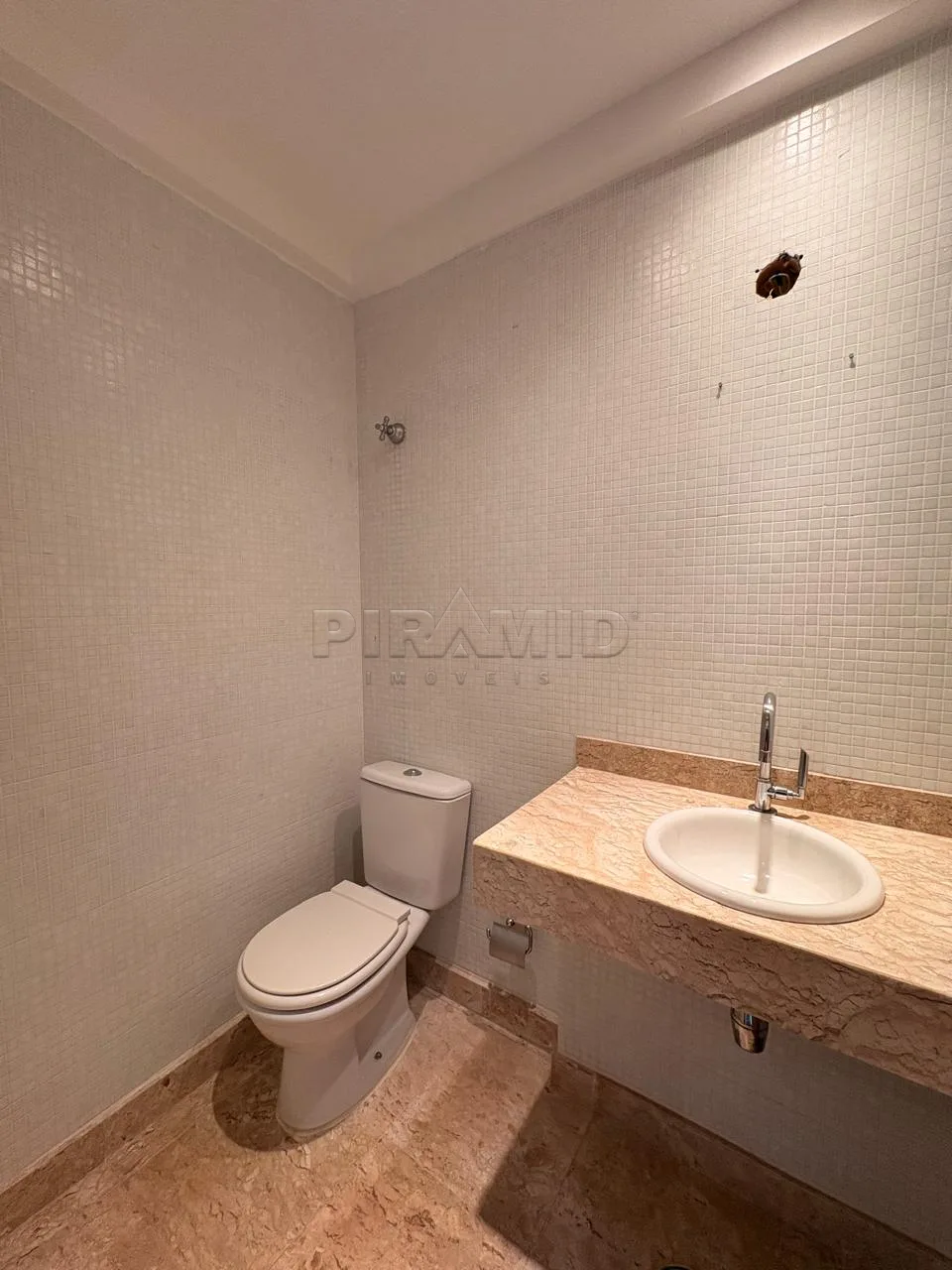 Comprar Apartamento / Padr&atilde;o em Ribeir&atilde;o Preto R$ 3.000.000,00 - Foto 8