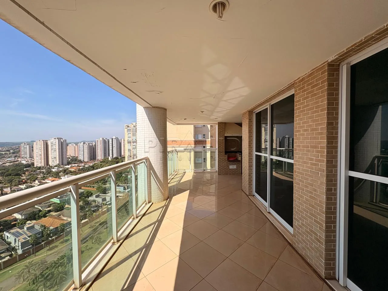 Comprar Apartamento / Padr&atilde;o em Ribeir&atilde;o Preto R$ 3.000.000,00 - Foto 9