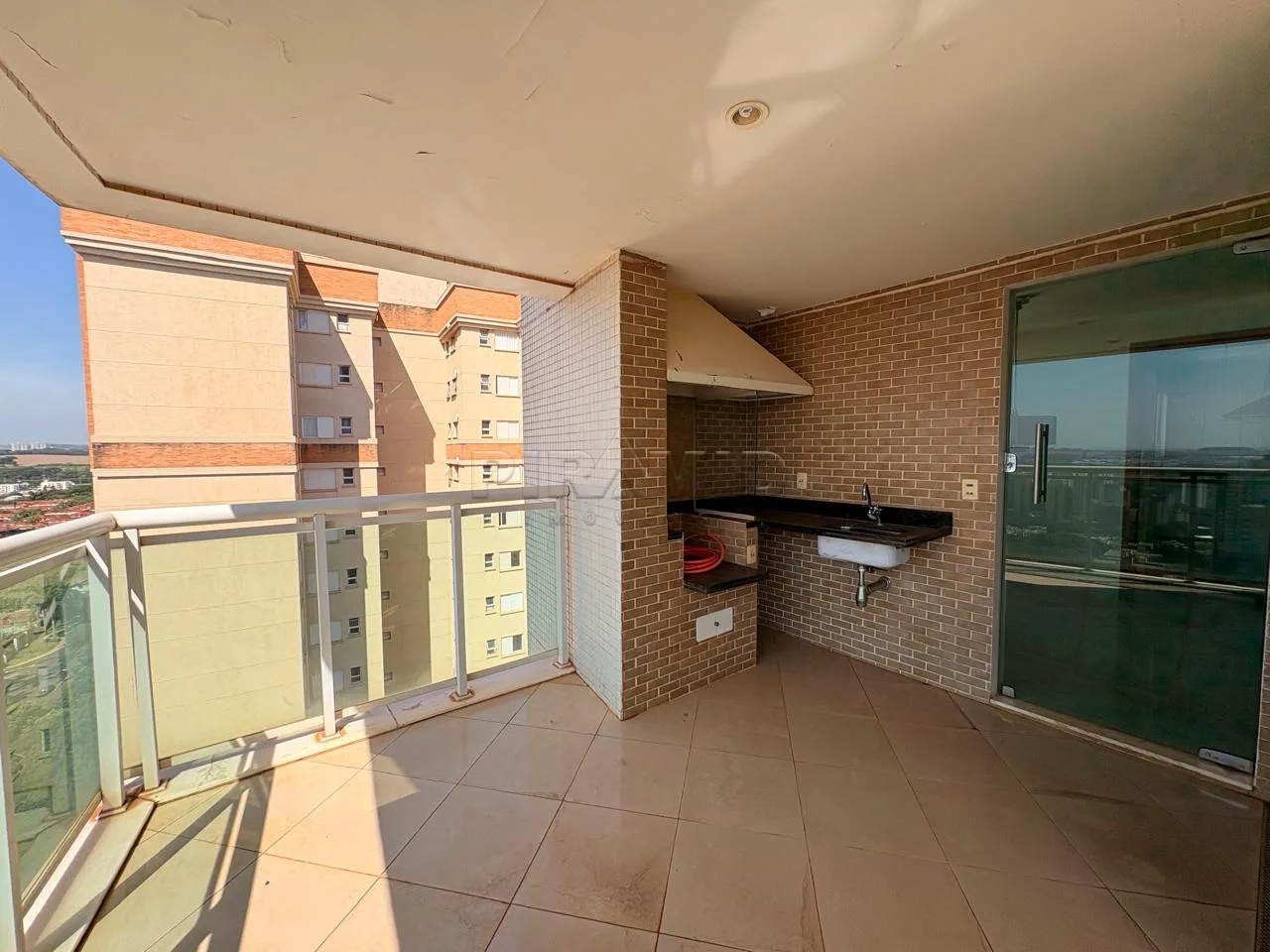 Comprar Apartamento / Padr&atilde;o em Ribeir&atilde;o Preto R$ 3.000.000,00 - Foto 10