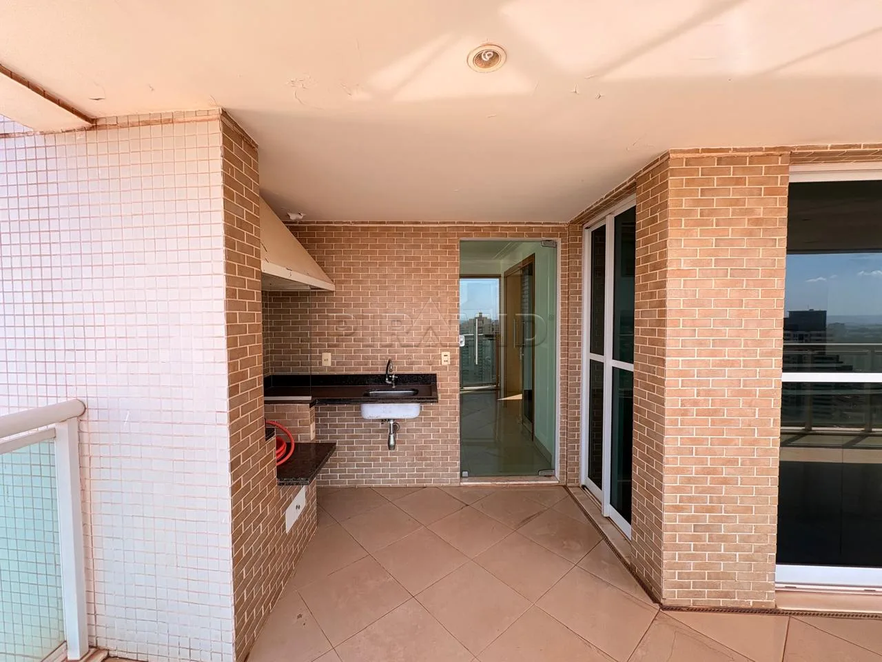 Comprar Apartamento / Padr&atilde;o em Ribeir&atilde;o Preto R$ 3.000.000,00 - Foto 11