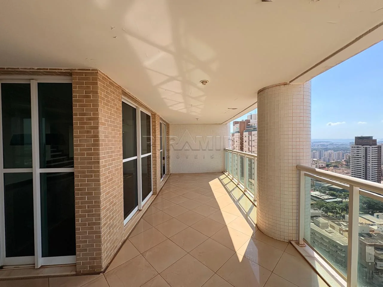 Comprar Apartamento / Padr&atilde;o em Ribeir&atilde;o Preto R$ 3.000.000,00 - Foto 12