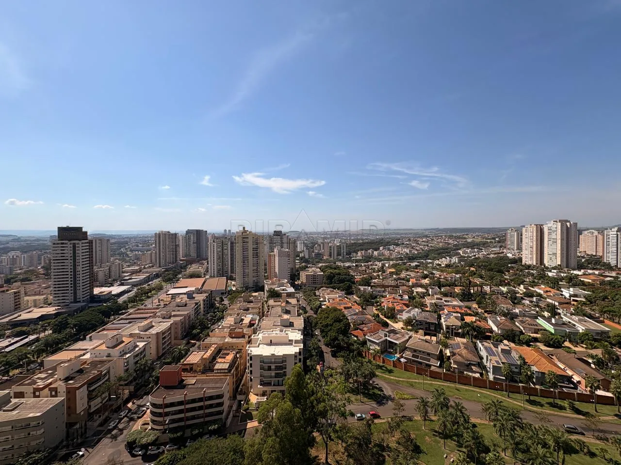 Comprar Apartamento / Padr&atilde;o em Ribeir&atilde;o Preto R$ 3.000.000,00 - Foto 13