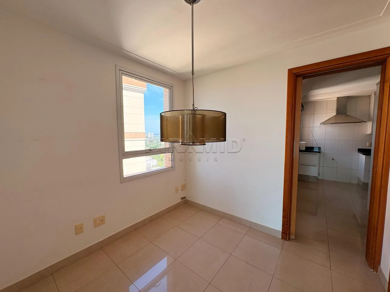 Comprar Apartamento / Padr&atilde;o em Ribeir&atilde;o Preto R$ 3.000.000,00 - Foto 14