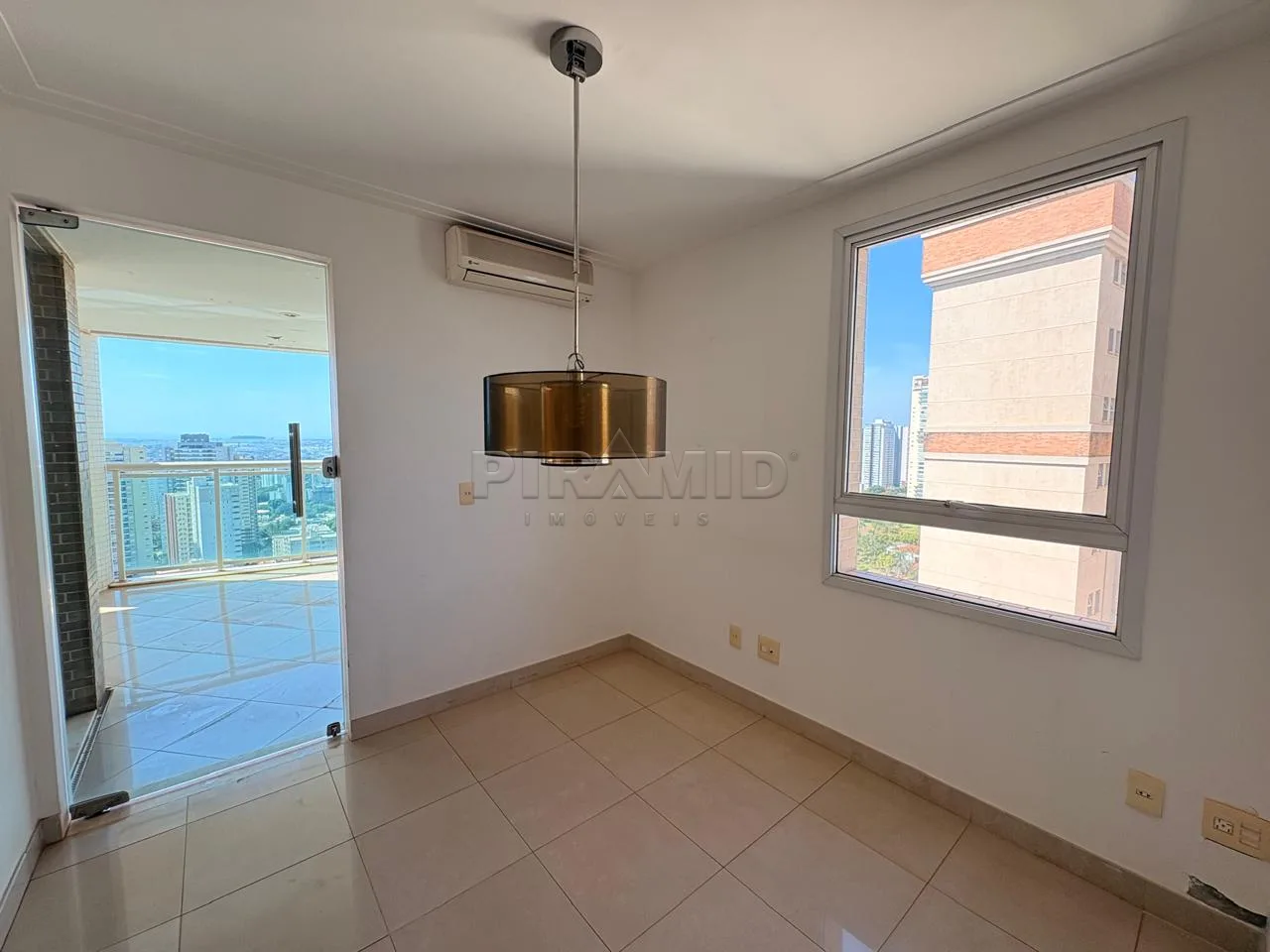 Comprar Apartamento / Padr&atilde;o em Ribeir&atilde;o Preto R$ 3.000.000,00 - Foto 15