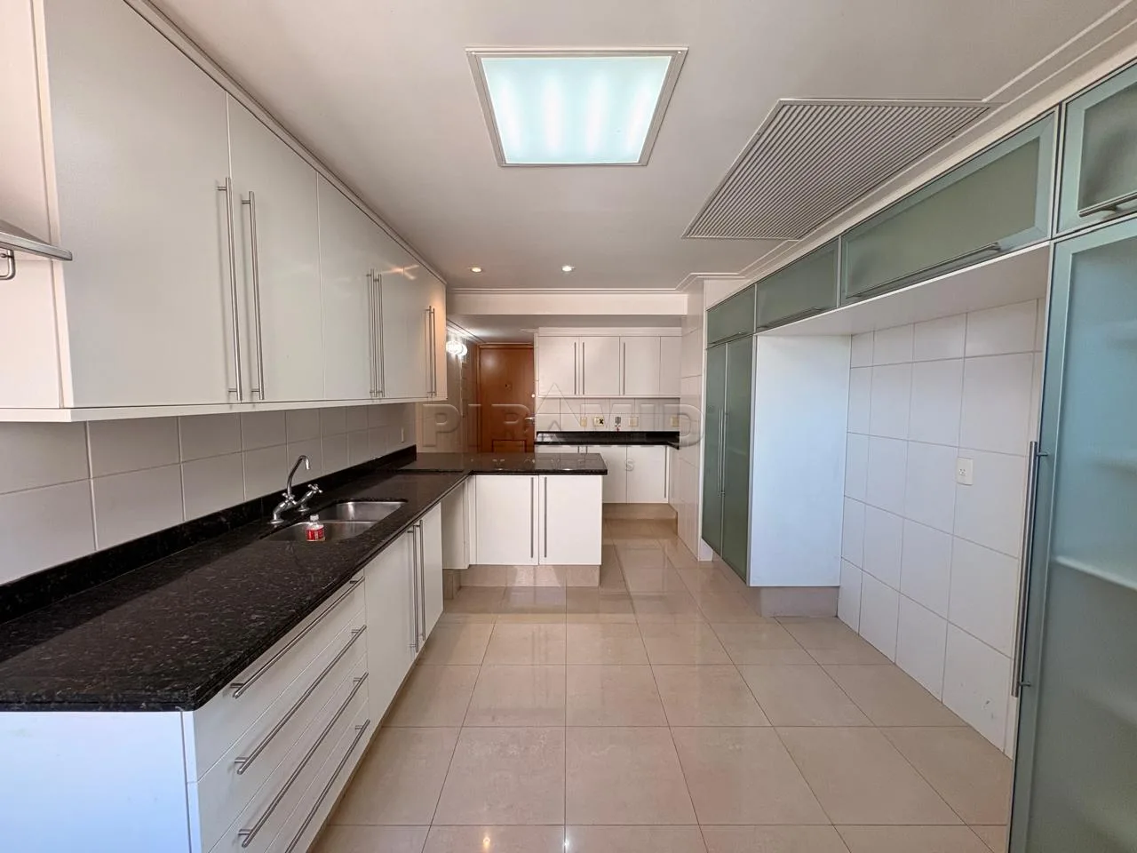 Comprar Apartamento / Padr&atilde;o em Ribeir&atilde;o Preto R$ 3.000.000,00 - Foto 16
