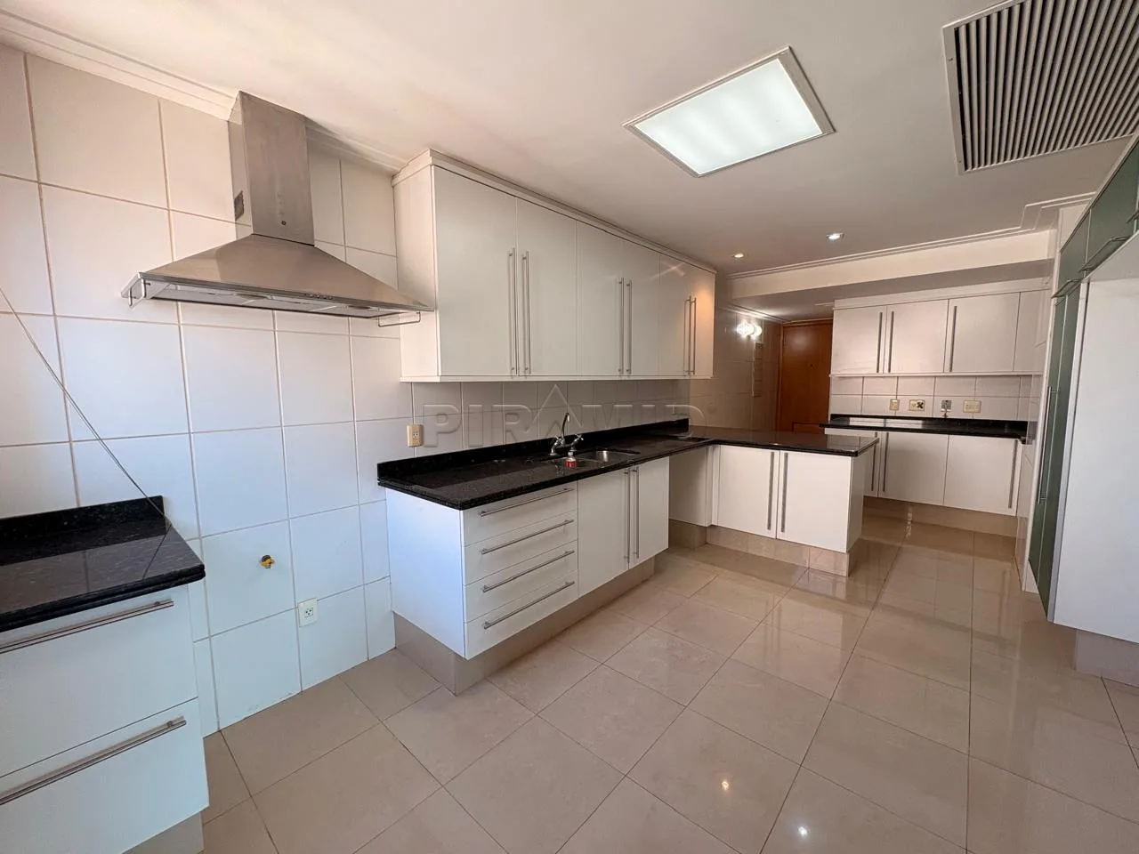 Comprar Apartamento / Padr&atilde;o em Ribeir&atilde;o Preto R$ 3.000.000,00 - Foto 17