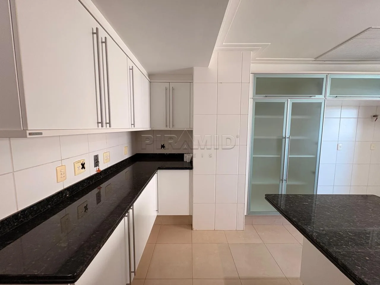 Comprar Apartamento / Padr&atilde;o em Ribeir&atilde;o Preto R$ 3.000.000,00 - Foto 18