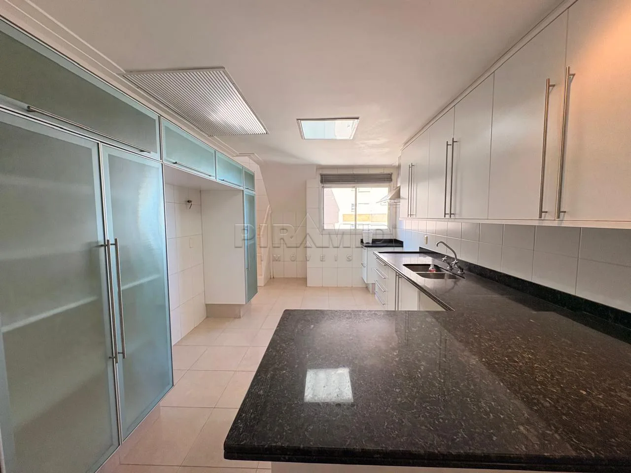 Comprar Apartamento / Padr&atilde;o em Ribeir&atilde;o Preto R$ 3.000.000,00 - Foto 19