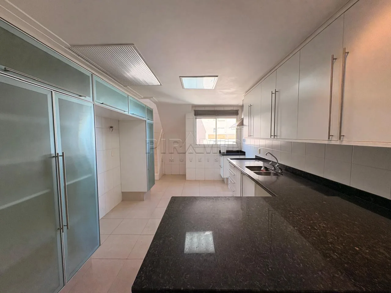 Comprar Apartamento / Padr&atilde;o em Ribeir&atilde;o Preto R$ 3.000.000,00 - Foto 20