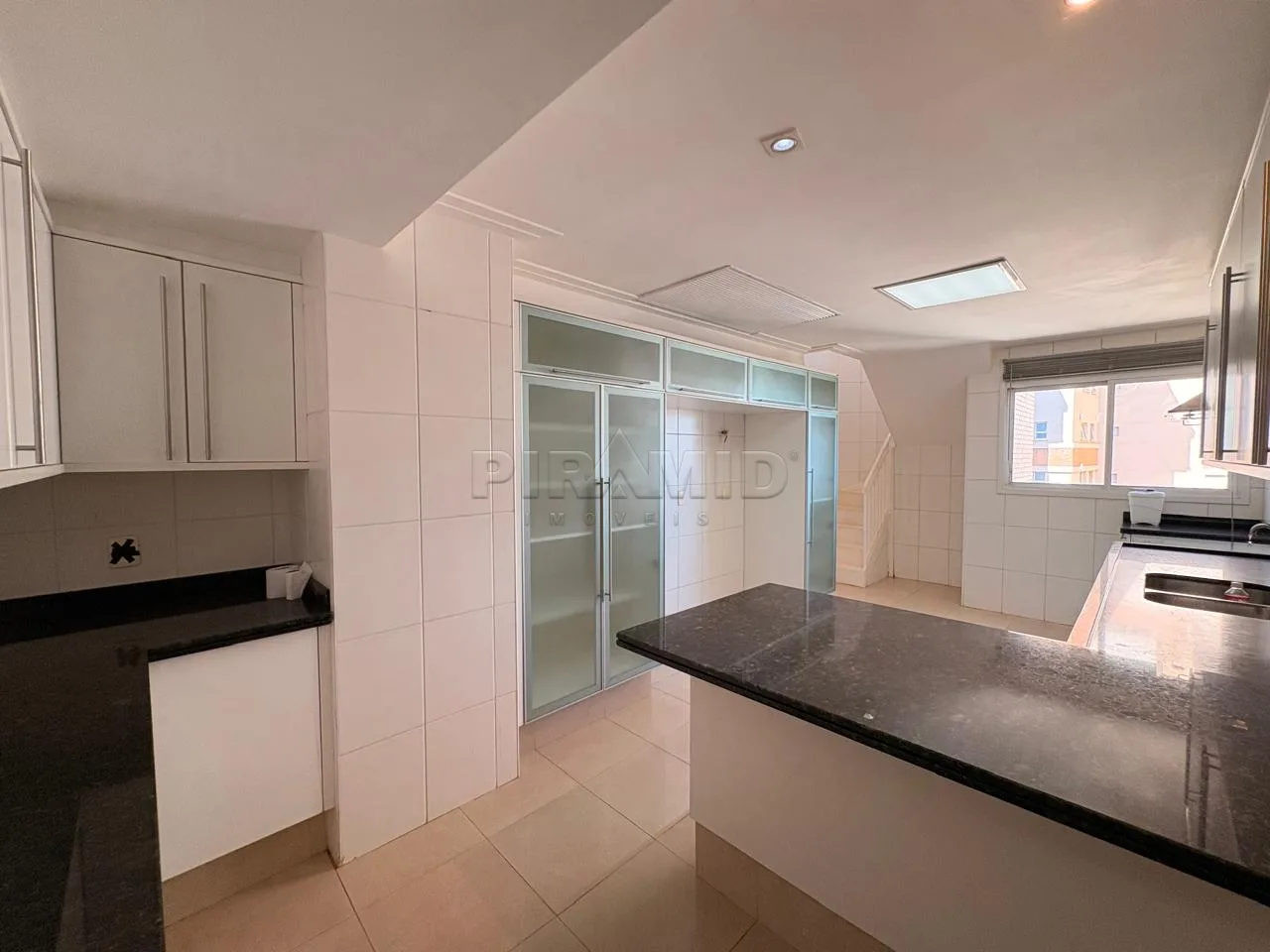Comprar Apartamento / Padr&atilde;o em Ribeir&atilde;o Preto R$ 3.000.000,00 - Foto 21