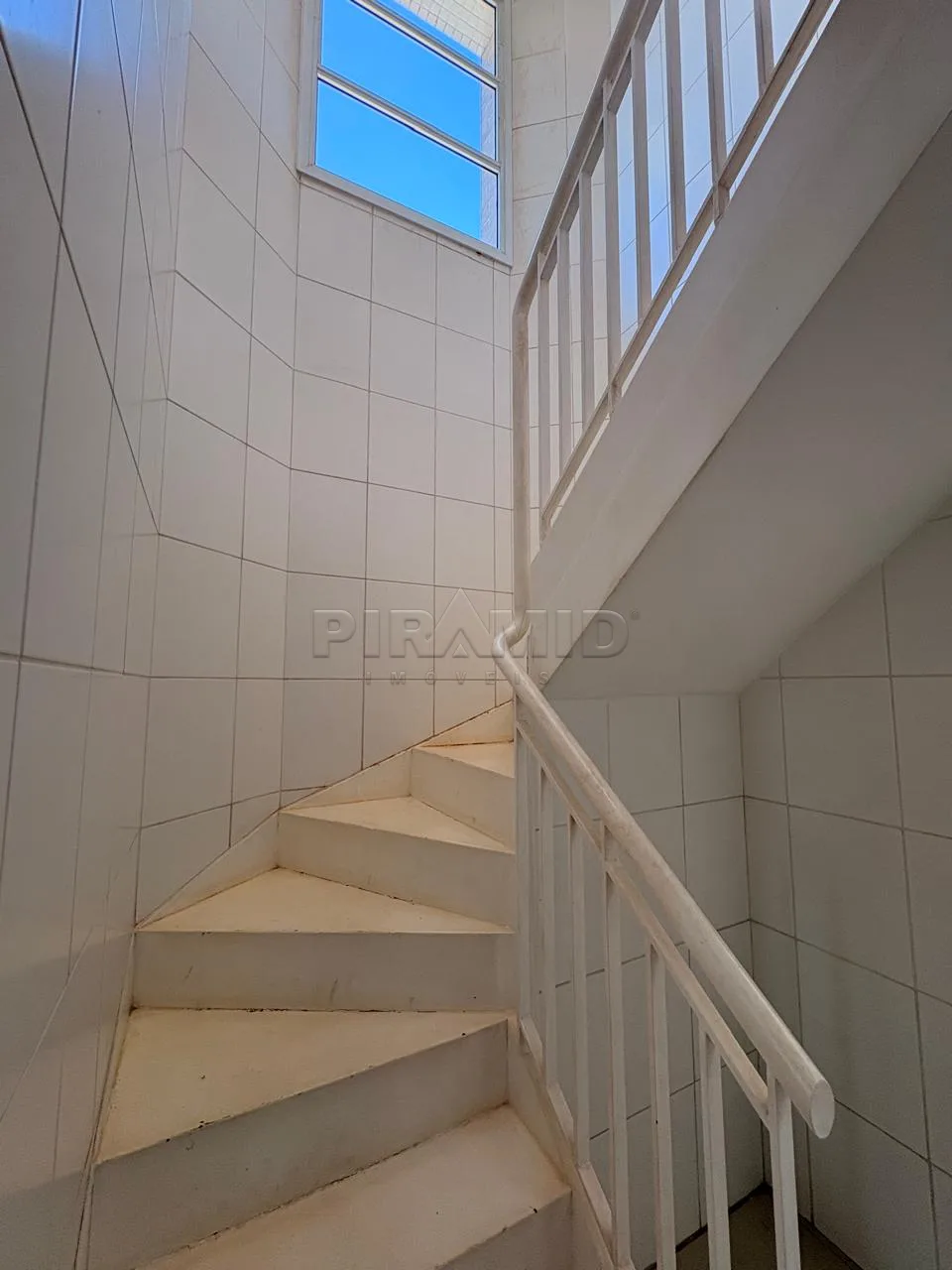 Comprar Apartamento / Padr&atilde;o em Ribeir&atilde;o Preto R$ 3.000.000,00 - Foto 22