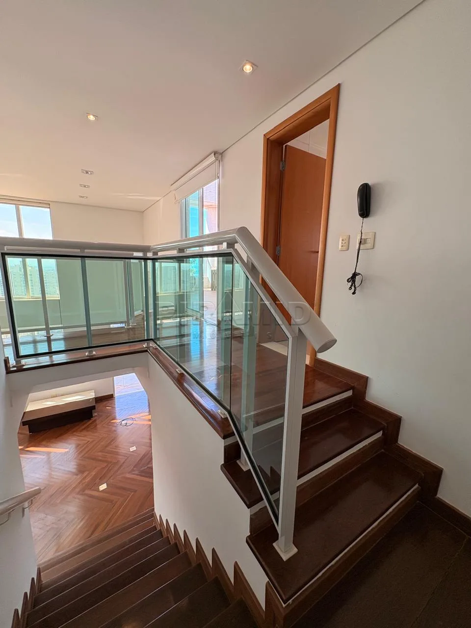 Comprar Apartamento / Padr&atilde;o em Ribeir&atilde;o Preto R$ 3.000.000,00 - Foto 23