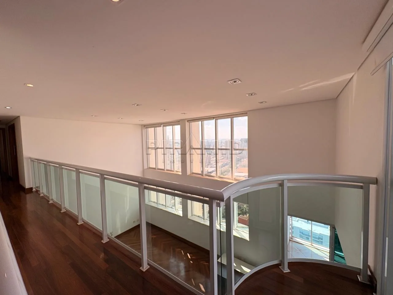 Comprar Apartamento / Padr&atilde;o em Ribeir&atilde;o Preto R$ 3.000.000,00 - Foto 24