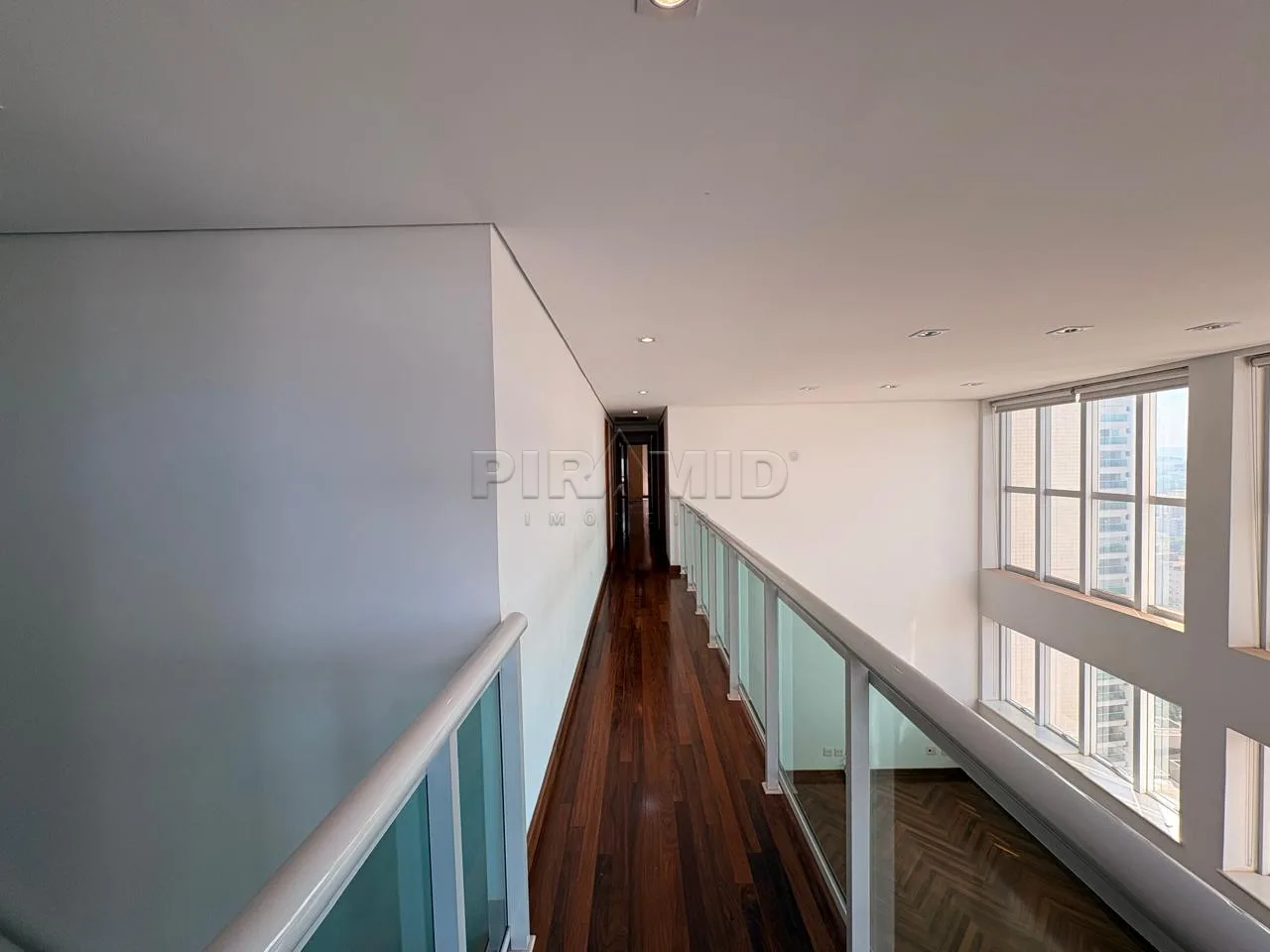 Comprar Apartamento / Padr&atilde;o em Ribeir&atilde;o Preto R$ 3.000.000,00 - Foto 25