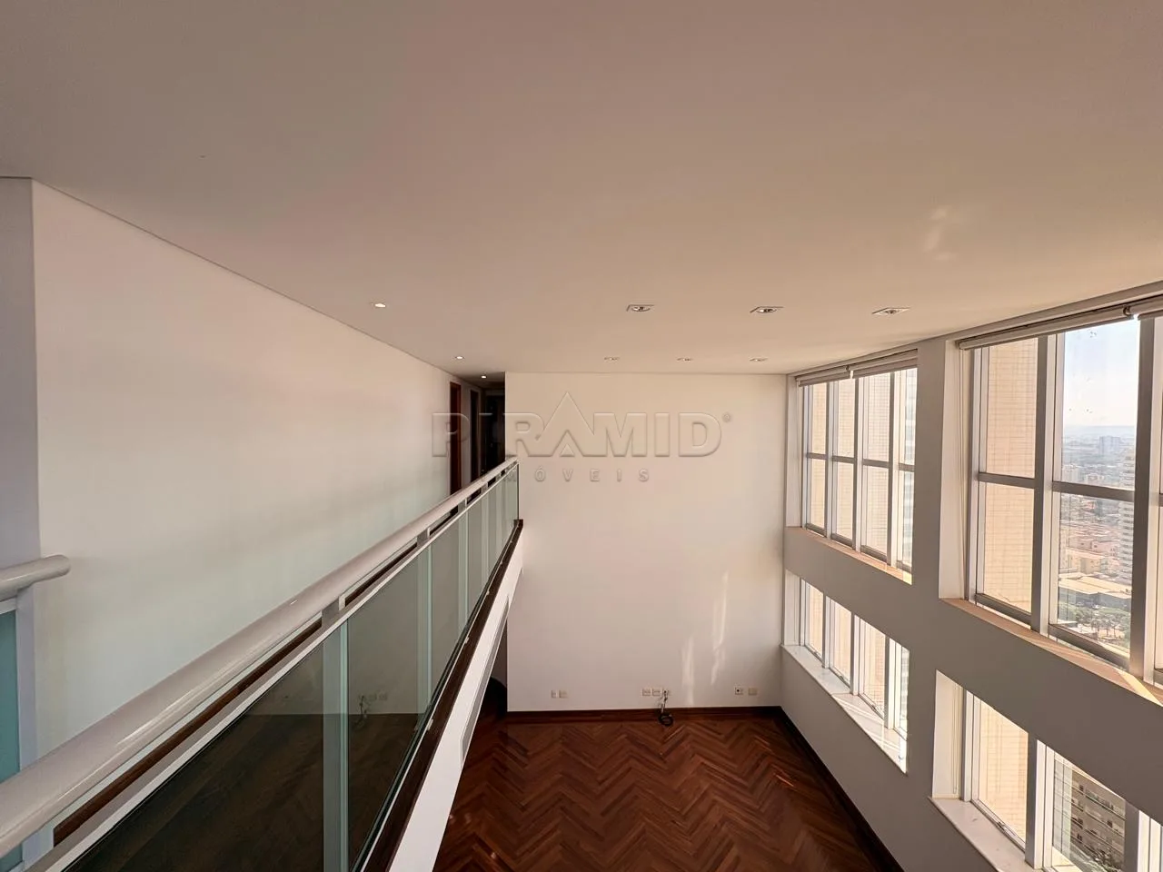 Comprar Apartamento / Padr&atilde;o em Ribeir&atilde;o Preto R$ 3.000.000,00 - Foto 26