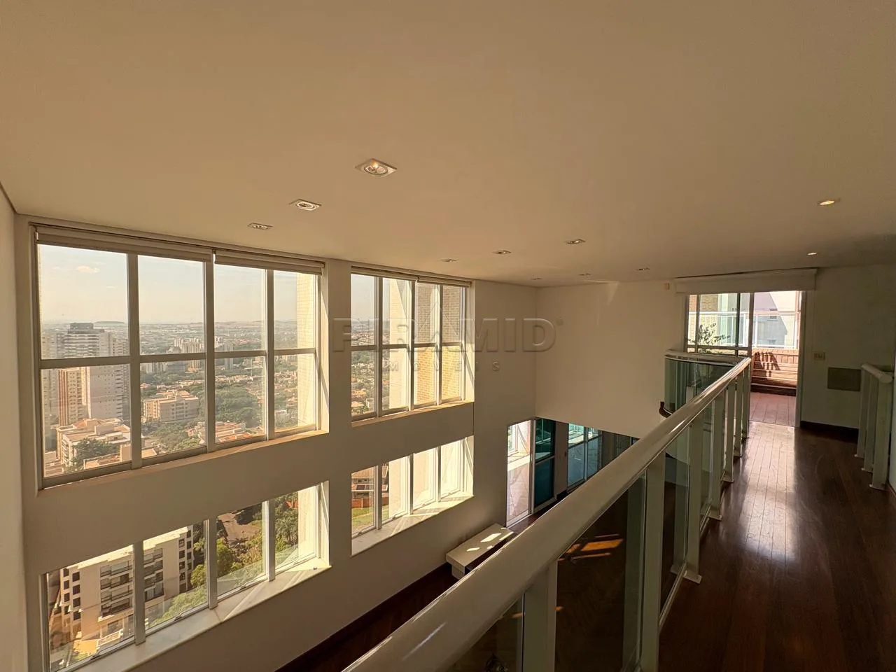 Comprar Apartamento / Padr&atilde;o em Ribeir&atilde;o Preto R$ 3.000.000,00 - Foto 27