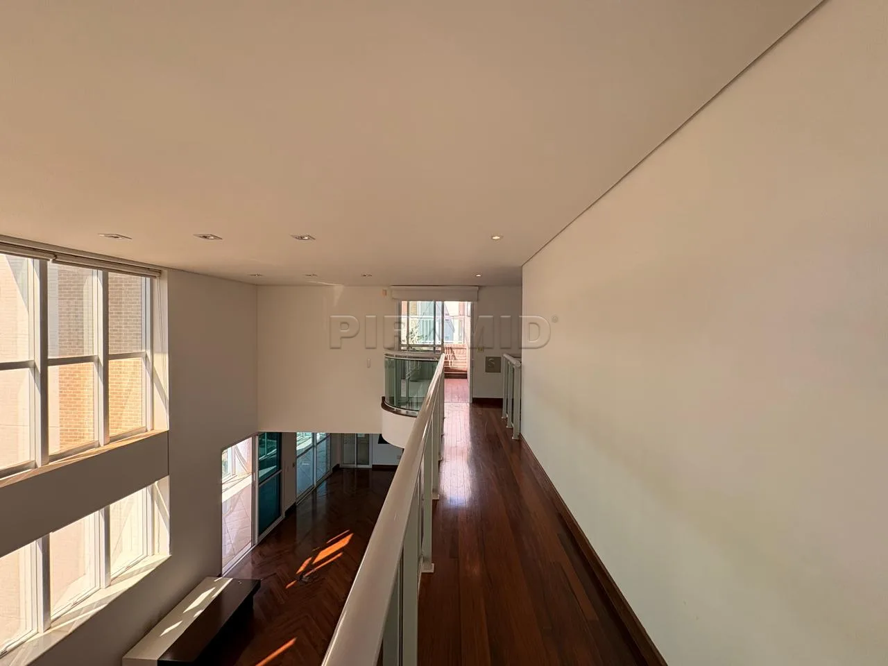 Comprar Apartamento / Padr&atilde;o em Ribeir&atilde;o Preto R$ 3.000.000,00 - Foto 28