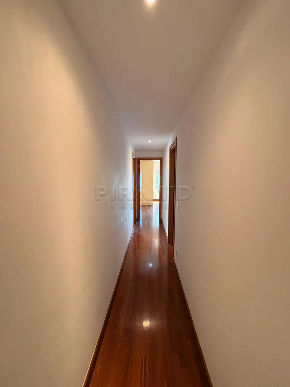 Comprar Apartamento / Padr&atilde;o em Ribeir&atilde;o Preto R$ 3.000.000,00 - Foto 29