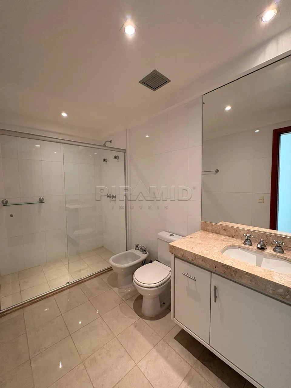 Comprar Apartamento / Padr&atilde;o em Ribeir&atilde;o Preto R$ 3.000.000,00 - Foto 30