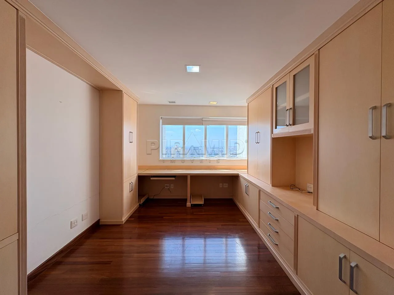 Comprar Apartamento / Padr&atilde;o em Ribeir&atilde;o Preto R$ 3.000.000,00 - Foto 31
