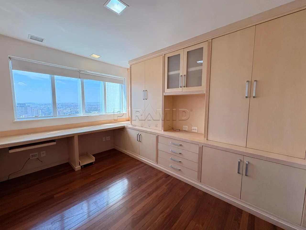 Comprar Apartamento / Padr&atilde;o em Ribeir&atilde;o Preto R$ 3.000.000,00 - Foto 32
