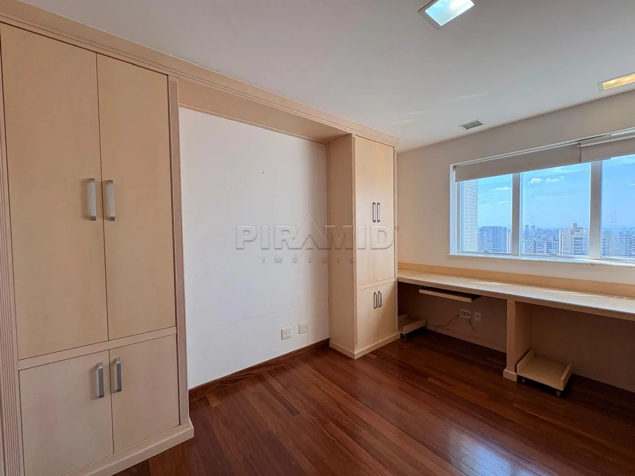 Comprar Apartamento / Padr&atilde;o em Ribeir&atilde;o Preto R$ 3.000.000,00 - Foto 33