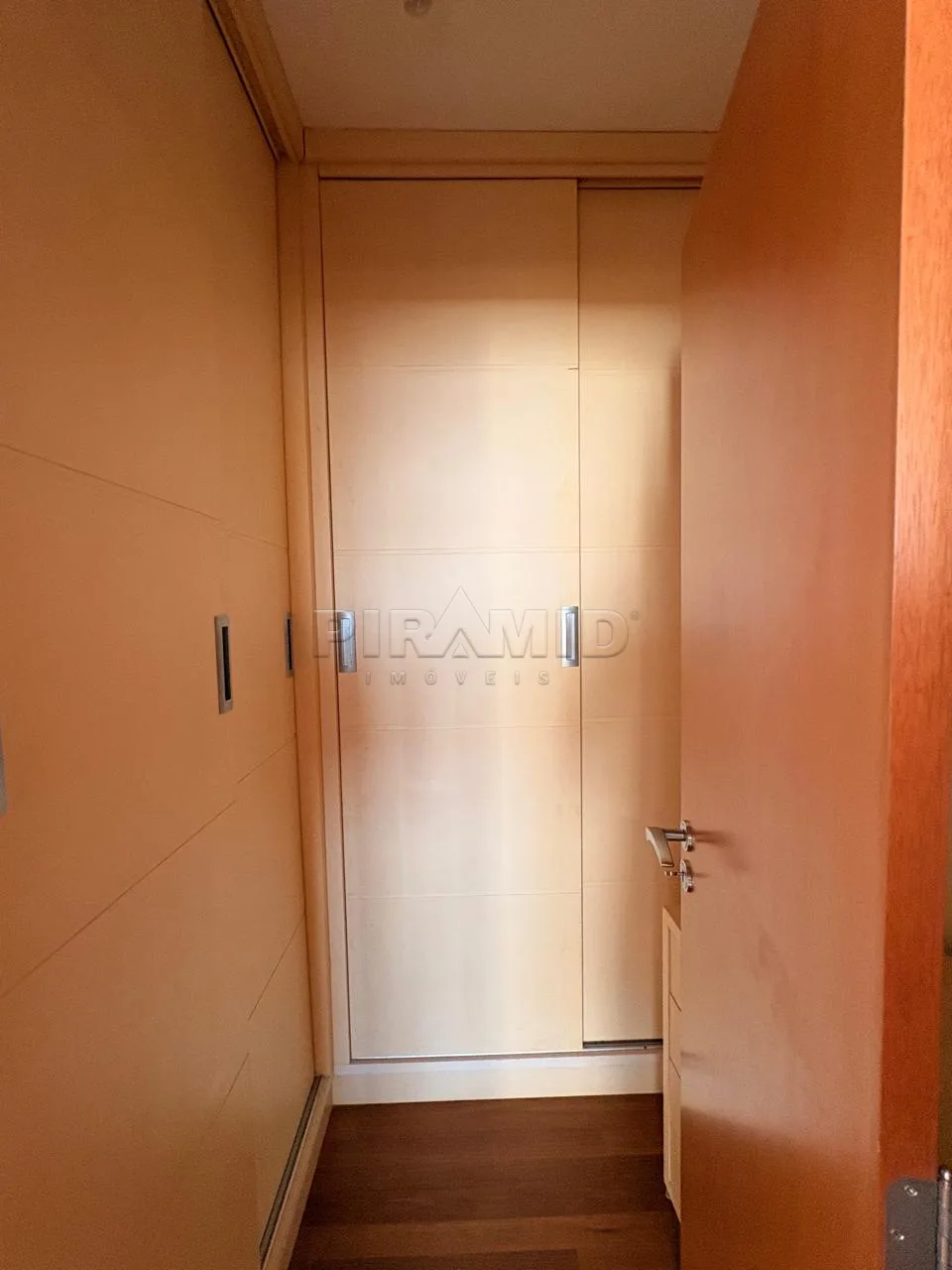 Comprar Apartamento / Padr&atilde;o em Ribeir&atilde;o Preto R$ 3.000.000,00 - Foto 34