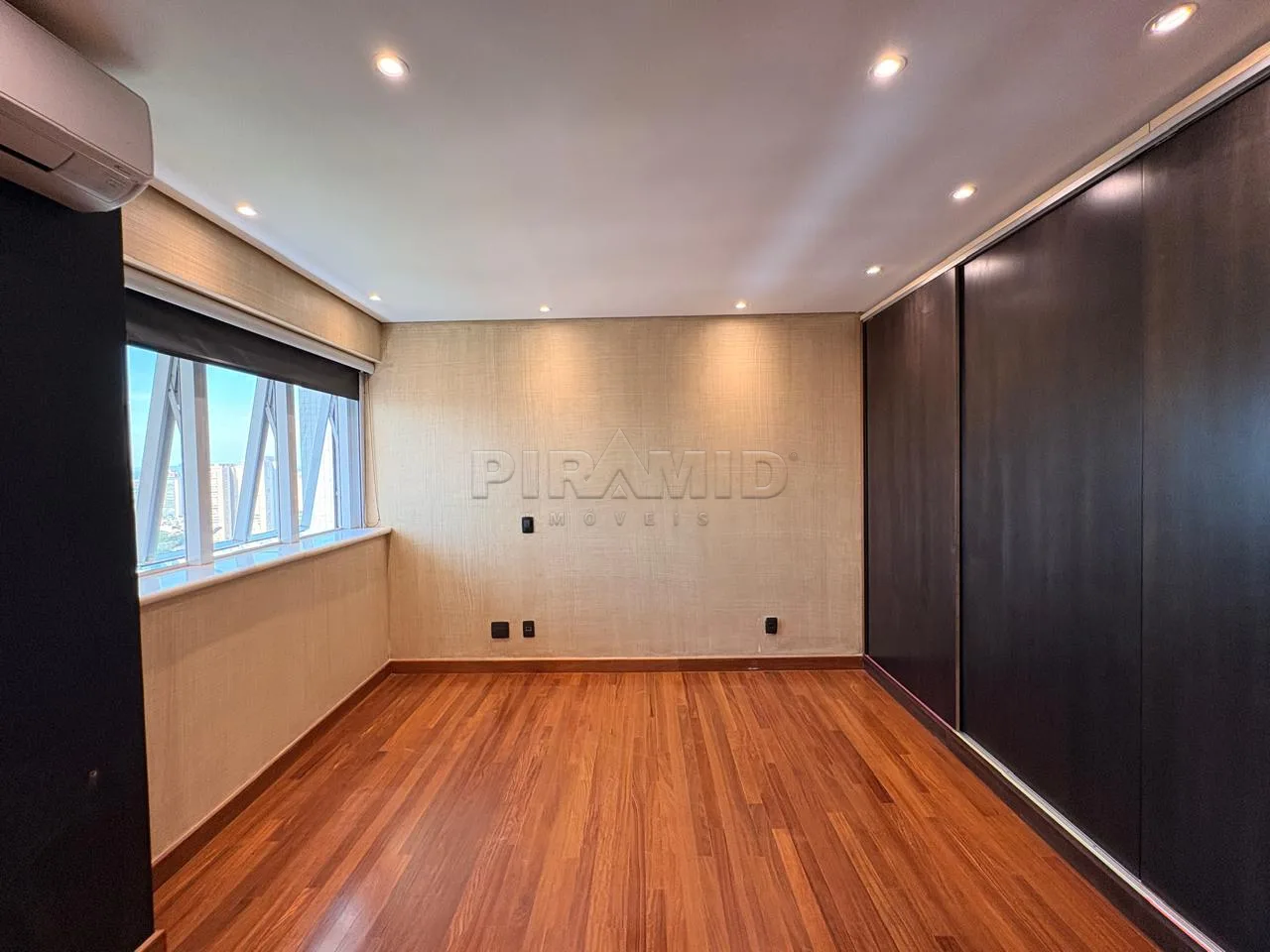 Comprar Apartamento / Padr&atilde;o em Ribeir&atilde;o Preto R$ 3.000.000,00 - Foto 35