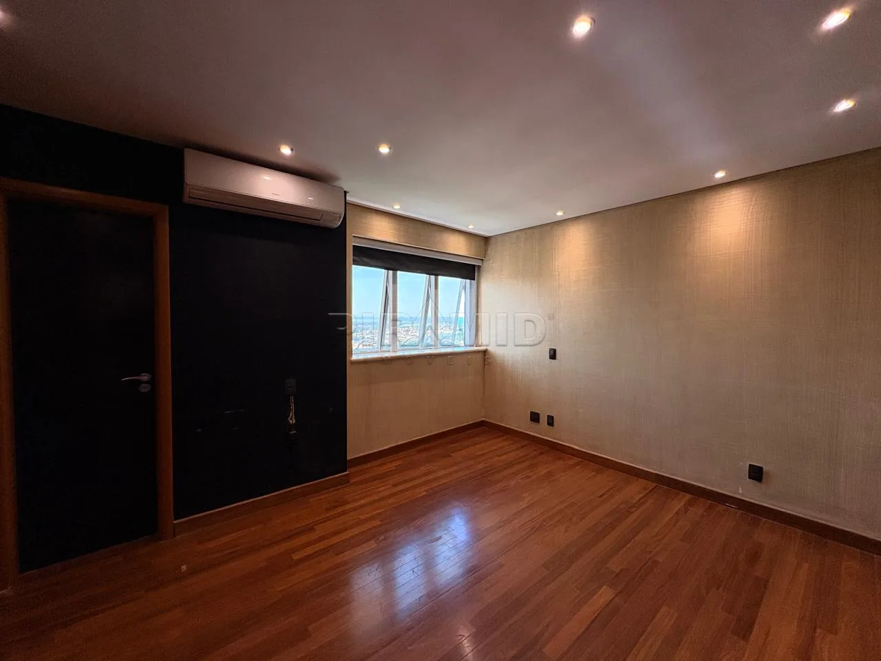 Comprar Apartamento / Padr&atilde;o em Ribeir&atilde;o Preto R$ 3.000.000,00 - Foto 36