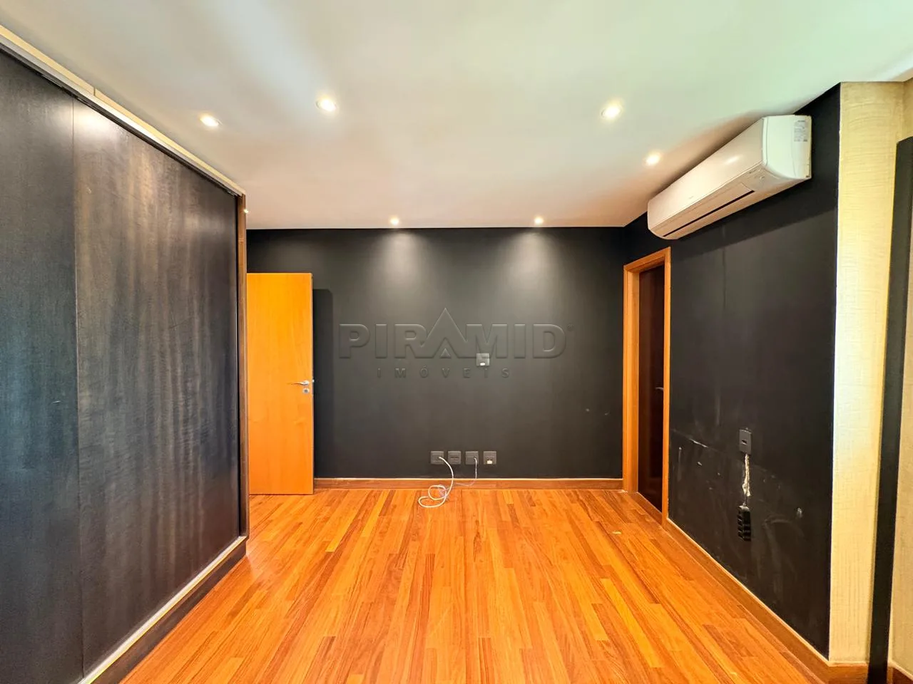 Comprar Apartamento / Padr&atilde;o em Ribeir&atilde;o Preto R$ 3.000.000,00 - Foto 37