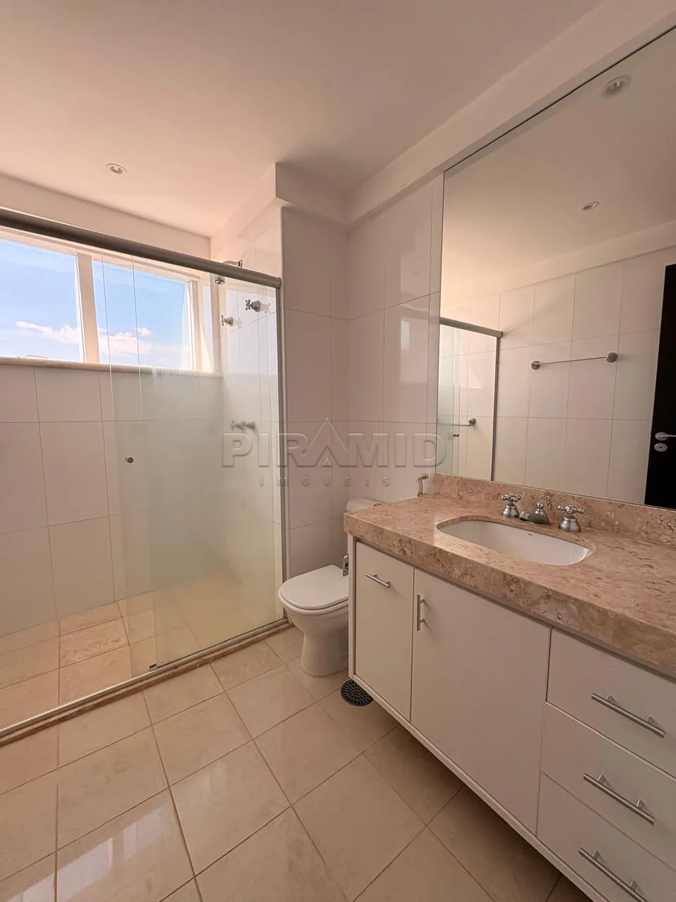 Comprar Apartamento / Padr&atilde;o em Ribeir&atilde;o Preto R$ 3.000.000,00 - Foto 38