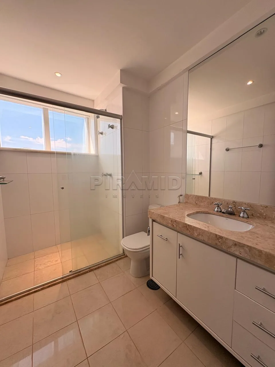 Comprar Apartamento / Padr&atilde;o em Ribeir&atilde;o Preto R$ 3.000.000,00 - Foto 39