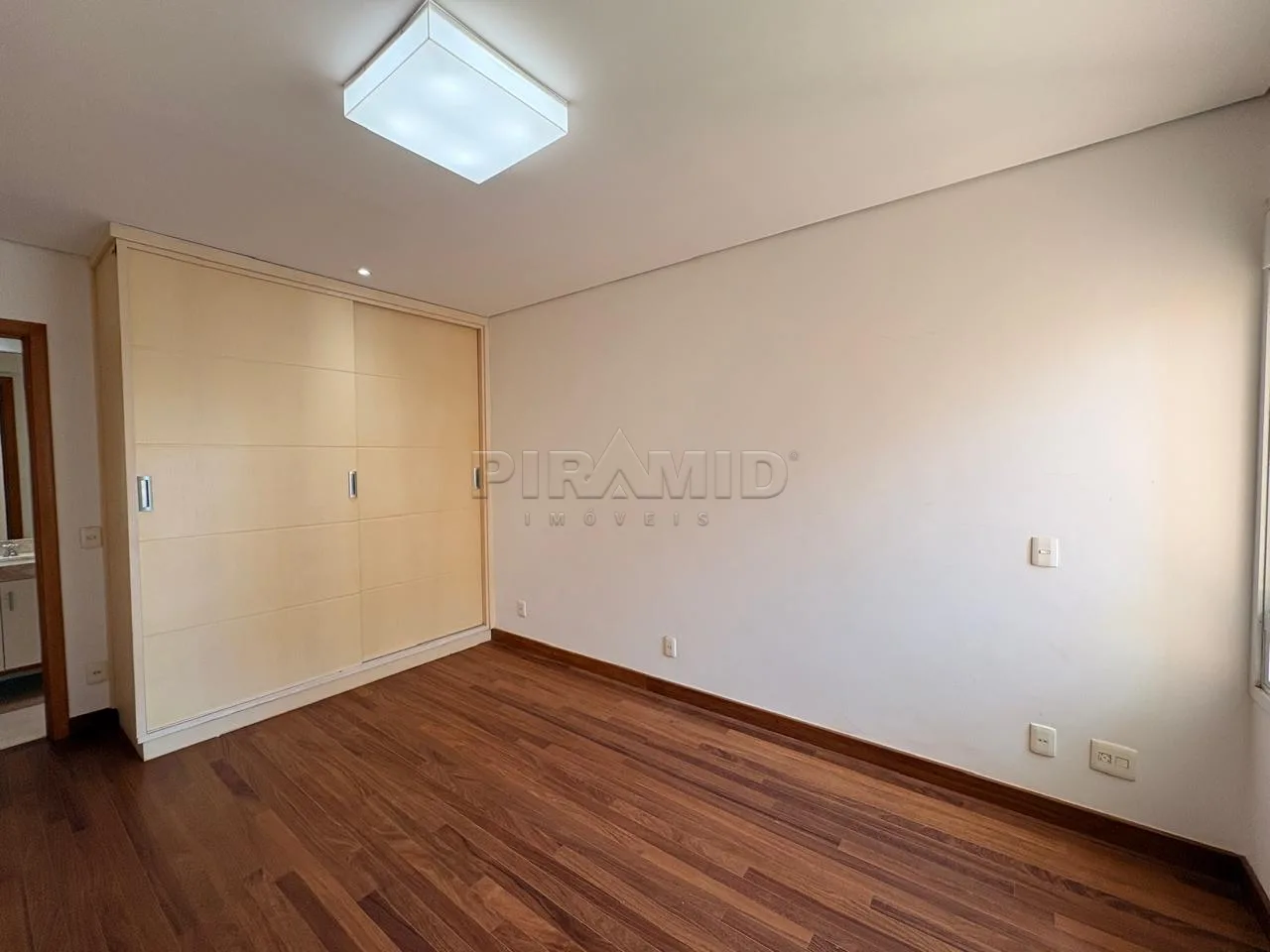 Comprar Apartamento / Padr&atilde;o em Ribeir&atilde;o Preto R$ 3.000.000,00 - Foto 40