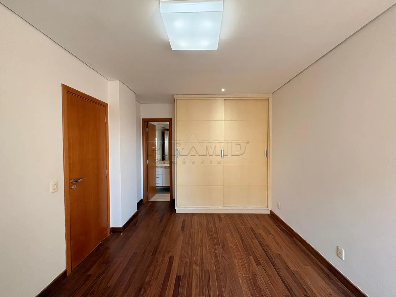 Comprar Apartamento / Padr&atilde;o em Ribeir&atilde;o Preto R$ 3.000.000,00 - Foto 41