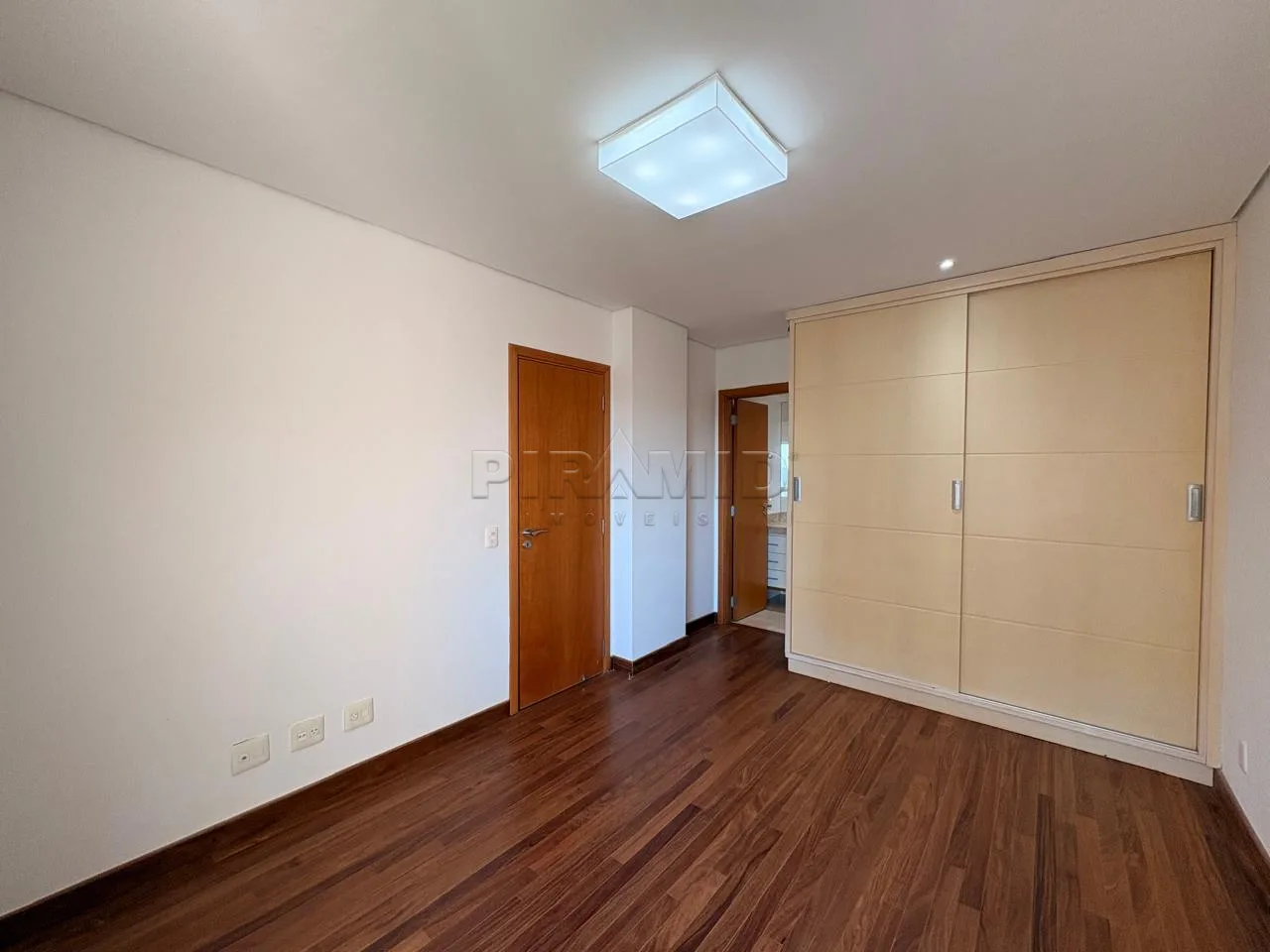 Comprar Apartamento / Padr&atilde;o em Ribeir&atilde;o Preto R$ 3.000.000,00 - Foto 42