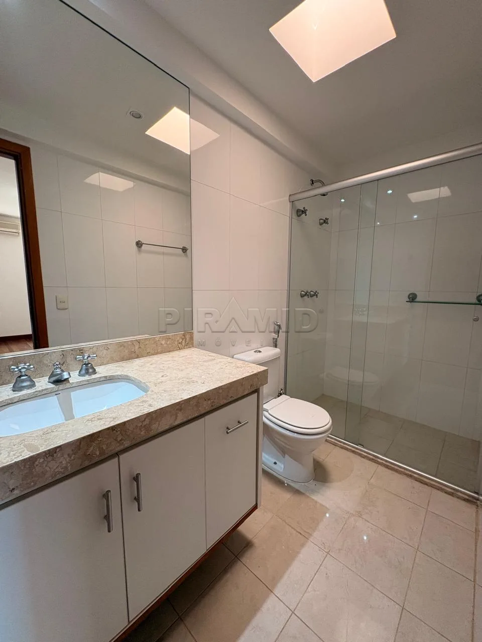 Comprar Apartamento / Padr&atilde;o em Ribeir&atilde;o Preto R$ 3.000.000,00 - Foto 43