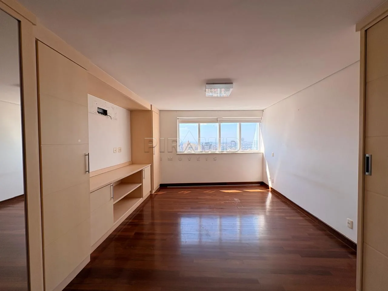 Comprar Apartamento / Padr&atilde;o em Ribeir&atilde;o Preto R$ 3.000.000,00 - Foto 44