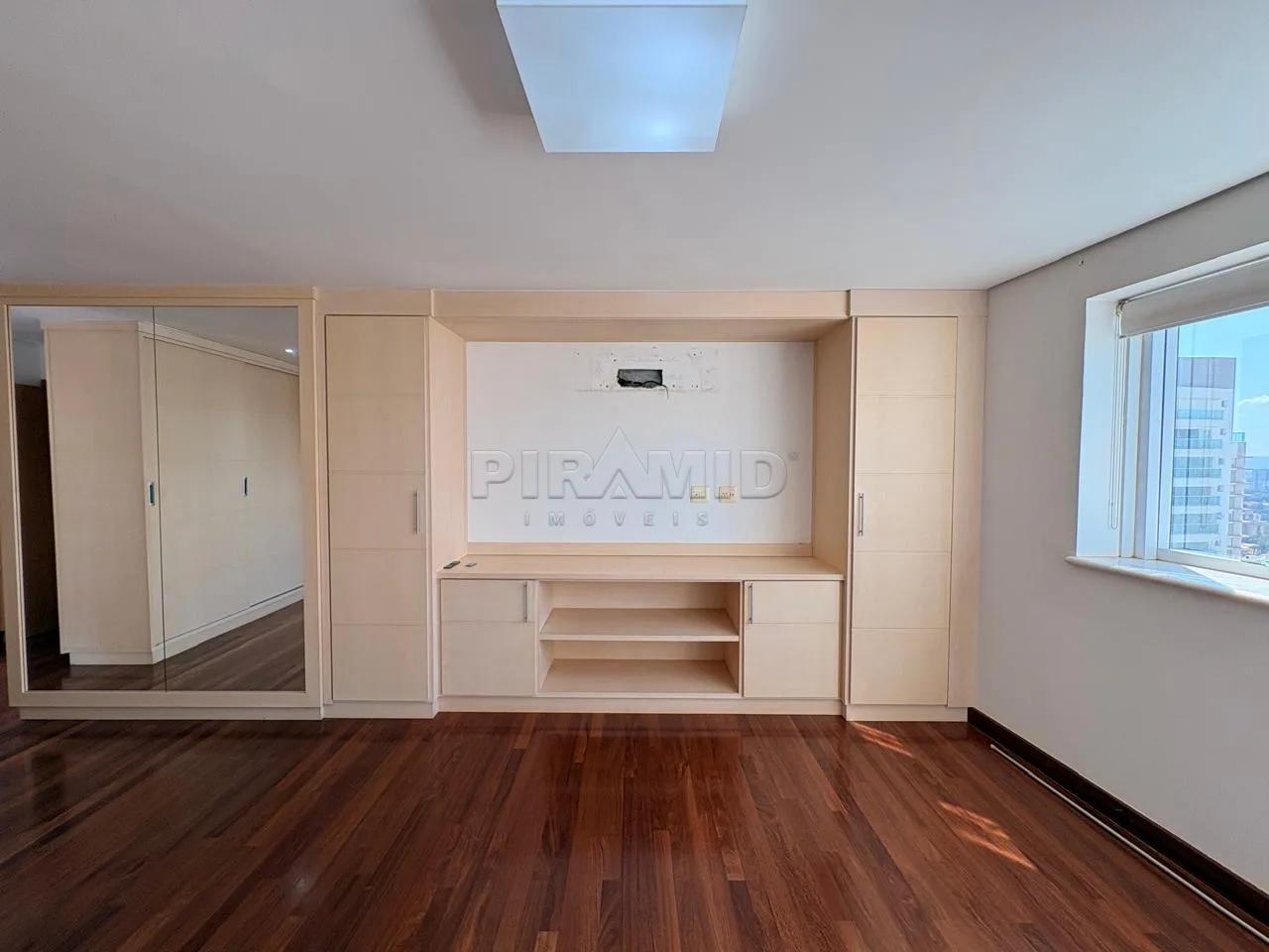 Comprar Apartamento / Padr&atilde;o em Ribeir&atilde;o Preto R$ 3.000.000,00 - Foto 45
