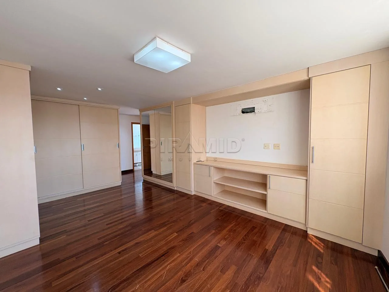 Comprar Apartamento / Padr&atilde;o em Ribeir&atilde;o Preto R$ 3.000.000,00 - Foto 46