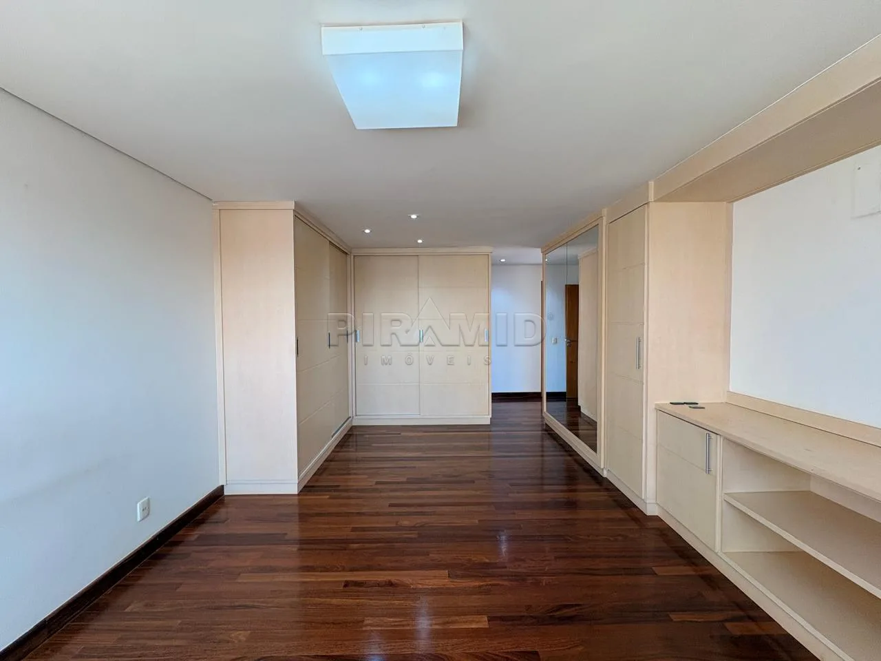 Comprar Apartamento / Padr&atilde;o em Ribeir&atilde;o Preto R$ 3.000.000,00 - Foto 47