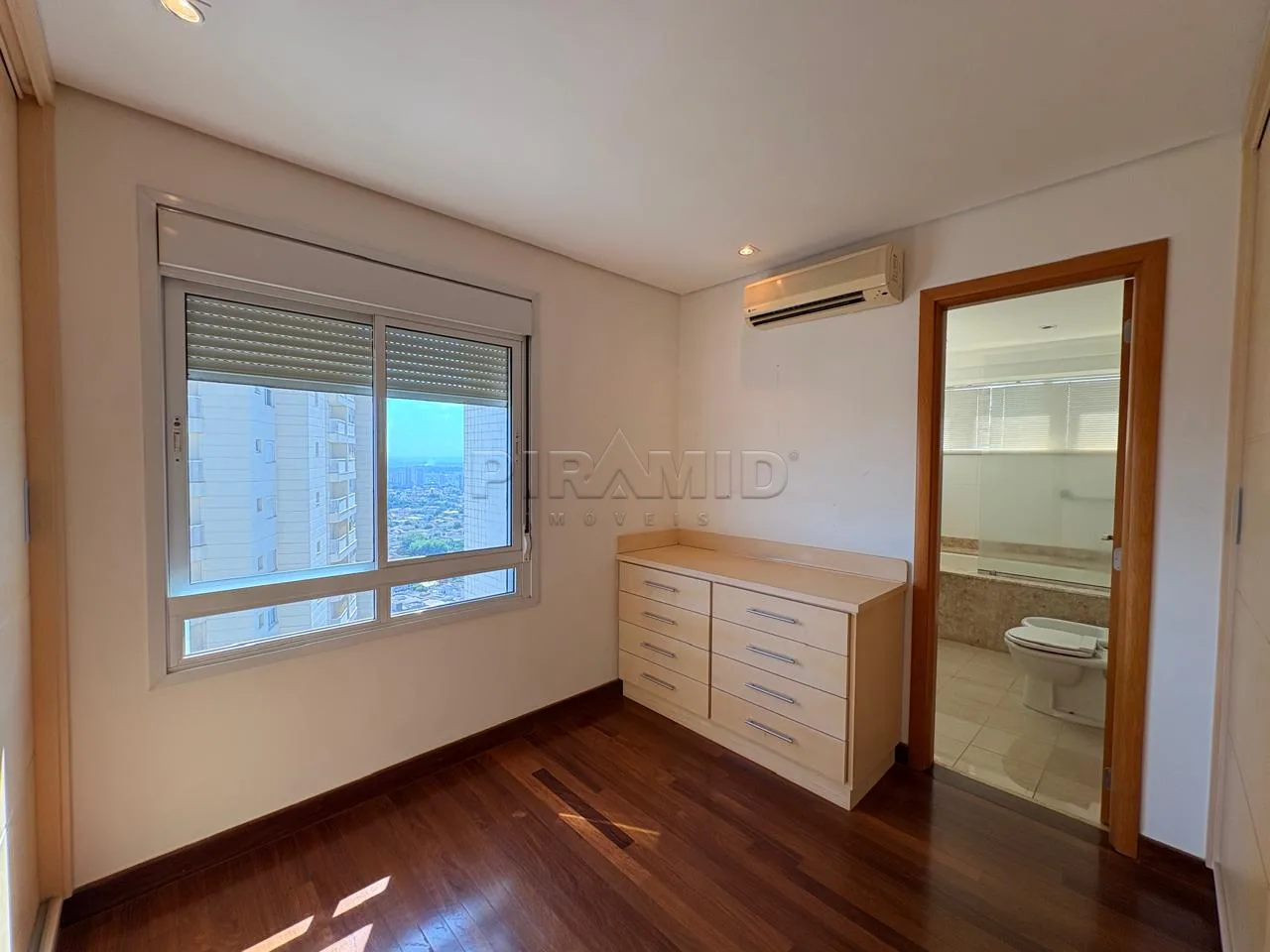 Comprar Apartamento / Padr&atilde;o em Ribeir&atilde;o Preto R$ 3.000.000,00 - Foto 48