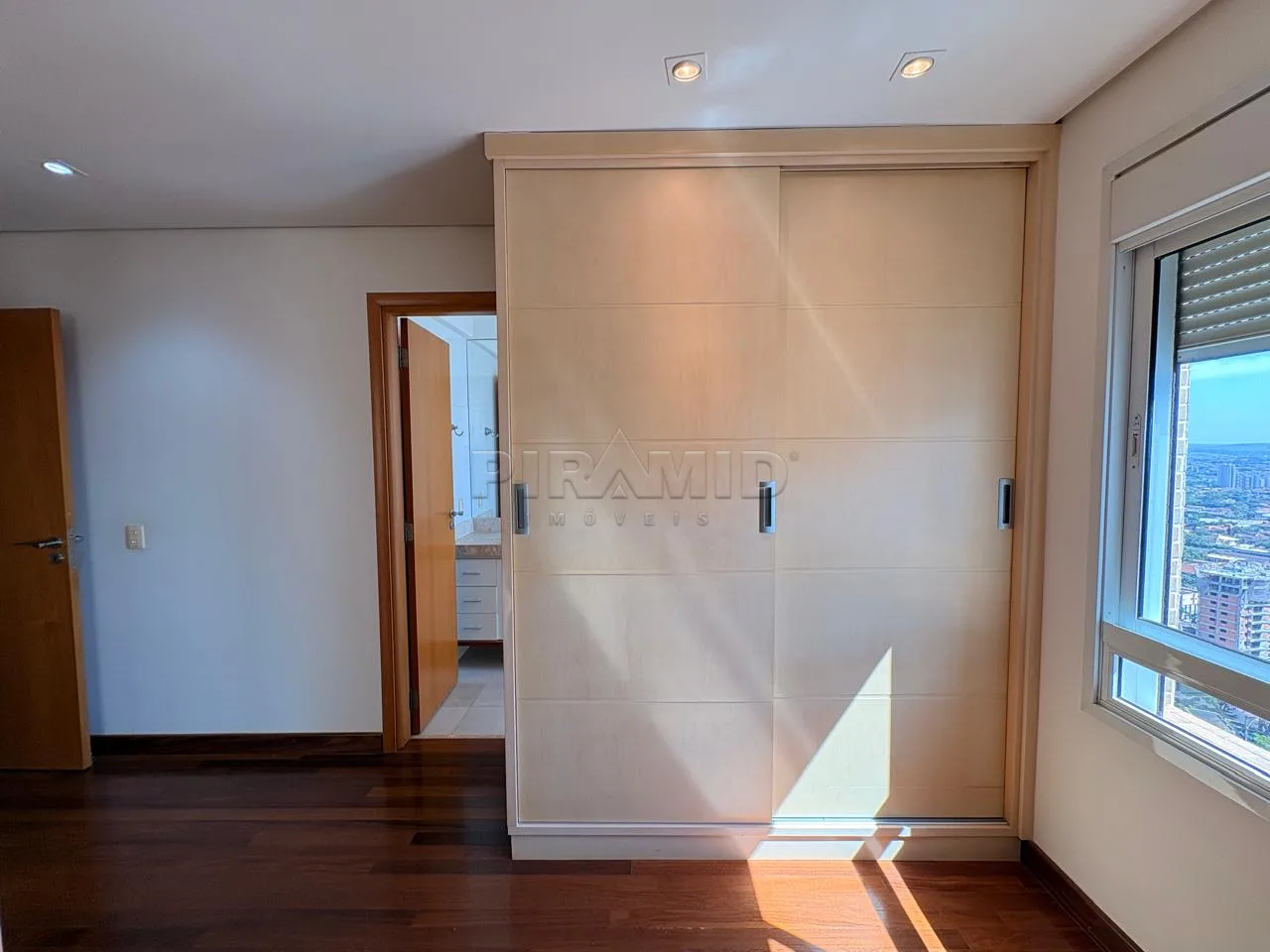 Comprar Apartamento / Padr&atilde;o em Ribeir&atilde;o Preto R$ 3.000.000,00 - Foto 49