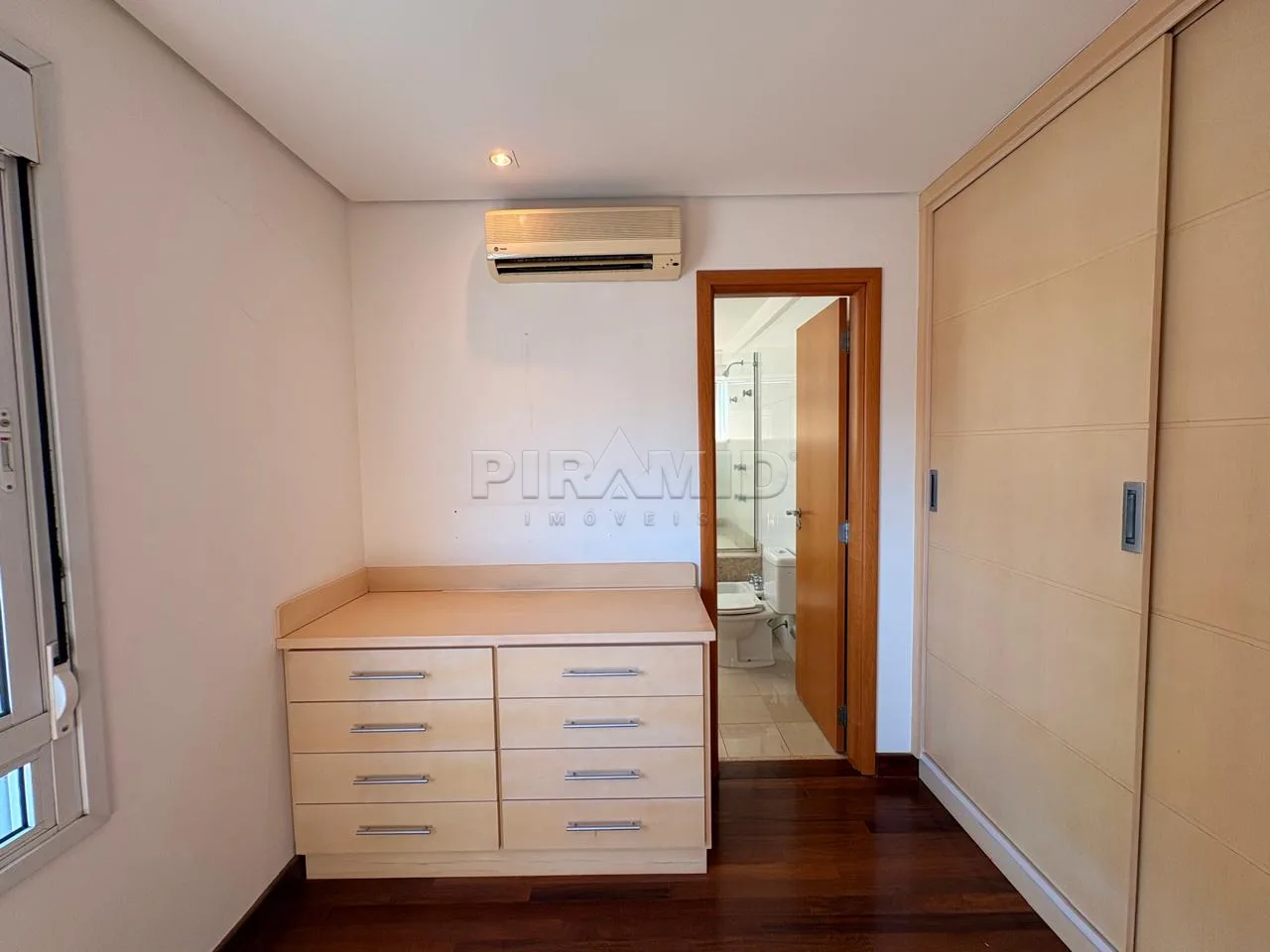 Comprar Apartamento / Padr&atilde;o em Ribeir&atilde;o Preto R$ 3.000.000,00 - Foto 50