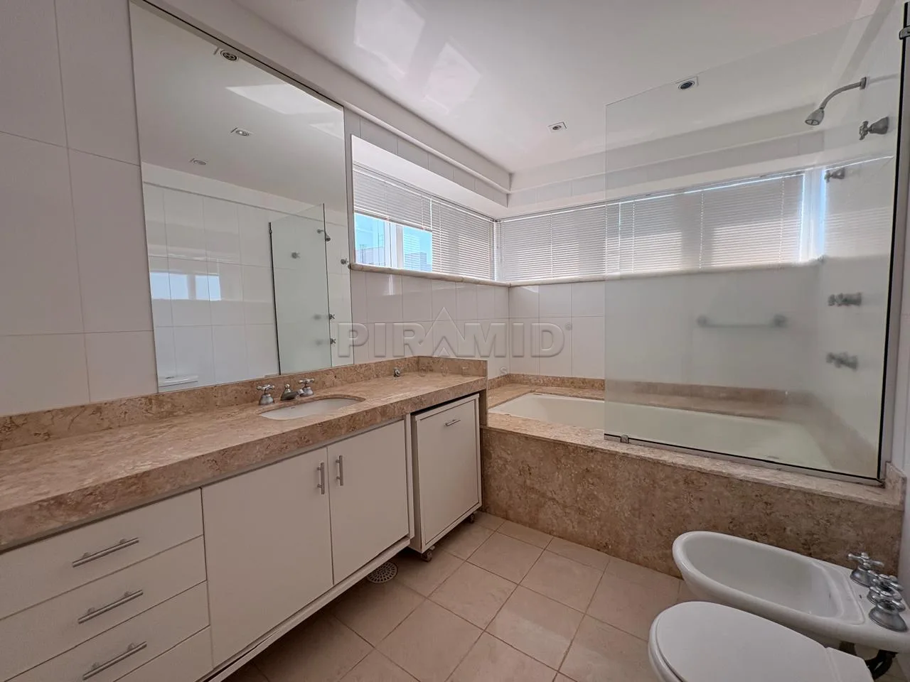 Comprar Apartamento / Padr&atilde;o em Ribeir&atilde;o Preto R$ 3.000.000,00 - Foto 51